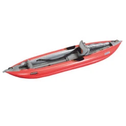 Paddle Wave Soldes -Paddle Wave Soldes kayak gumotex safari 330 1