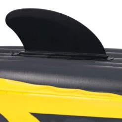 KAYAK INTEX EXPLORER K2 -Paddle Wave Soldes kayak intex explorer k2 4