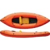 KAYAK NORTIK PACKRAFT FAMILYRAFT 1 KAYAK NORTIK PACKRAFT FAMILYRAFT -Paddle Wave Soldes kayak nortik packraft familyraft
