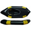 KAYAK NORTIK PACKRAFT TREKRAFT EXPEDITION PONTE 1 KAYAK NORTIK PACKRAFT TREKRAFT EXPEDITION PONTE -Paddle Wave Soldes kayak nortik packraft trekraft expedition ponte