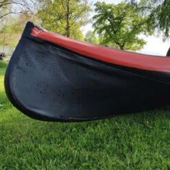 KAYAK NORTIK SCUBI 1 XL -Paddle Wave Soldes kayak nortik scubi 1 xl 9