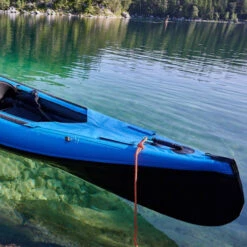 KAYAK NORTIK SCUBI 2 XL -Paddle Wave Soldes kayak nortik scubi 2 xl 6