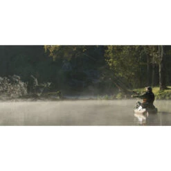 Kayak Rigide Tahe Java Fishing -Paddle Wave Soldes kayak rigide tahe java fishing 3