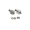 Kit D'encastrement Pour Série GX1800E/GX1850E - STANDARD HORIZON -Paddle Wave Soldes kit d encastrement pour serie gx1800e gx1850e standard horizon