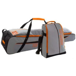 KIT DE 2 SACS TORQUEEDO POUR TRAVEL 503/1003 5 KIT DE 2 SACS TORQUEEDO POUR TRAVEL 503/1003 -Paddle Wave Soldes kit de 2 sacs torqueedo pour travel 503 1003 1