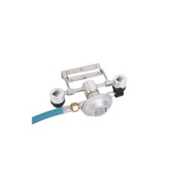 KIT DE RACCORDEMENT GAZ CAN -Paddle Wave Soldes kit de raccordement gaz can 1