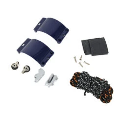 Bic Sport KIT ETARQUAGE BIC ONE DESIGN -Paddle Wave Soldes kit etarquage bic one design 1