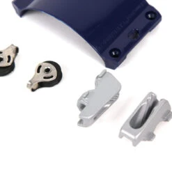 Bic Sport KIT ETARQUAGE BIC ONE DESIGN -Paddle Wave Soldes kit etarquage bic one design 2