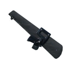 KIT GOUVERNAIL KAYAK ADVANCED ELEMENTS TRAK 7 KIT GOUVERNAIL KAYAK ADVANCED ELEMENTS TRAK -Paddle Wave Soldes kit gouvernail kayak advanced elements trak 1