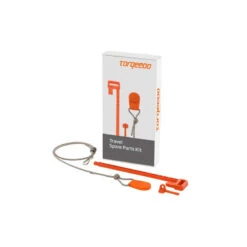 KIT PIECES DE RECHANGES POUR TRAVEL 7 KIT PIECES DE RECHANGES POUR TRAVEL -Paddle Wave Soldes kit pieces de rechanges pour travel 2