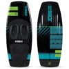 KNEEBOARD JOBE PROPHECY -Paddle Wave Soldes kneeboard jobe prophecy