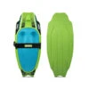 Kneeboard Jobe Slash Kneeboard Lime Green -Paddle Wave Soldes kneeboard jobe slash kneeboard lime green