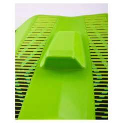 Kneeboard Jobe Slash Kneeboard Lime Green -Paddle Wave Soldes kneeboard jobe slash kneeboard lime green 2