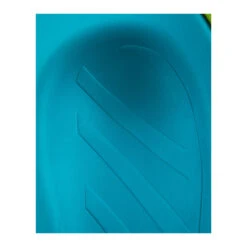 Kneeboard Jobe Slash Kneeboard Lime Green -Paddle Wave Soldes kneeboard jobe slash kneeboard lime green 3