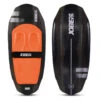 KNEEBOARD JOBE STAGE -Paddle Wave Soldes kneeboard jobe stage