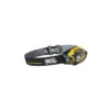 LAMPE FRONTALE PETZL PIXA 2 -Paddle Wave Soldes lampe frontale petzl pixa 2