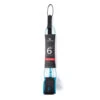 LEASH DE SURF RIP CURL 6?0 GRIP BLEU -Paddle Wave Soldes leash de surf rip curl 60 grip bleu