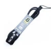 LEASH FCS REG CLASSIC LEASH 8 2 LEASH FCS REG CLASSIC LEASH 8 -Paddle Wave Soldes leash fcs reg classic leash 8