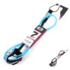 LEASH OCEAN AND EARTH SUNSET 7 -Paddle Wave Soldes leash ocean and earth sunset 7