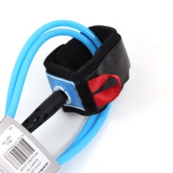 LEASH OCEAN AND EARTH SUNSET 7 -Paddle Wave Soldes leash ocean and earth sunset 7 2