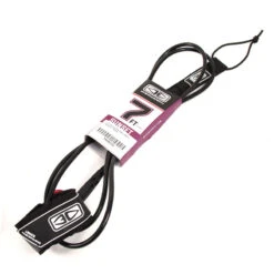 LEASH OCEAN AND EARTH SUNSET 7 -Paddle Wave Soldes leash ocean and earth sunset 7 3