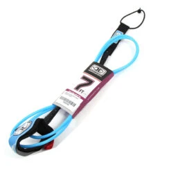 LEASH OCEAN AND EARTH SUNSET 7 -Paddle Wave Soldes leash ocean and earth sunset 7 4