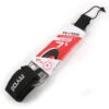 LEASH SURF RYDE 7 -Paddle Wave Soldes leash surf ryde 7