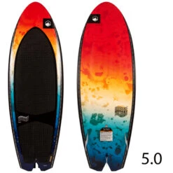 Liquid Force WAKESURF ROCKET -Paddle Wave Soldes liquid force wakesurf rocket 2022 2