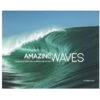 LIVRE NORTHCORE AMAZING WAVES 1 LIVRE NORTHCORE AMAZING WAVES -Paddle Wave Soldes livre northcore amazing waves