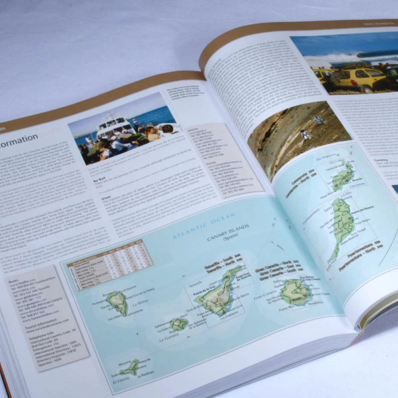 LIVRE STORMRIDER GUIDE EUROPE + ILES ATLANTIQUES 5 LIVRE STORMRIDER GUIDE EUROPE + ILES ATLANTIQUES – Image 3