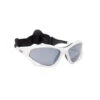 LUNETTE DE SOLEIL FLOTTANTE JOBE BLANC -Paddle Wave Soldes lunette de soleil flottante jobe blanc