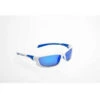 LUNETTE STINGRAY -Paddle Wave Soldes lunette stingray