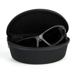 LUNETTES AQUATIQUES IRISCO SPORT VERRES POLARISES NOIRES -Paddle Wave Soldes lunettes aquatiques irisco sport verres polarises noires 8