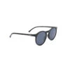 LUNETTES COOL SHOE DIEGO NOIR -Paddle Wave Soldes lunettes cool shoe diego noir
