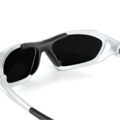 LUNETTES DE SPORT AQUATIQUE IRISCO GRISES 13 LUNETTES DE SPORT AQUATIQUE IRISCO GRISES -Paddle Wave Soldes lunettes de sport aquatique irisco grises 2