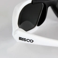 LUNETTES DE SPORT AQUATIQUE IRISCO VERRES POLARISES BLANCHES -Paddle Wave Soldes lunettes de sport aquatique irisco verres polarises blanches 5