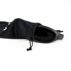 LUNETTES IRISCO DUO POLARISEE CLASSE 3 NOIR 24 LUNETTES IRISCO DUO POLARISEE CLASSE 3 NOIR -Paddle Wave Soldes lunettes irisco duo polarisee classe 3 noir 10