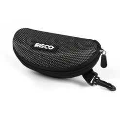 LUNETTES IRISCO DUO POLARISEE CLASSE 3 NOIR 23 LUNETTES IRISCO DUO POLARISEE CLASSE 3 NOIR -Paddle Wave Soldes lunettes irisco duo polarisee classe 3 noir 9