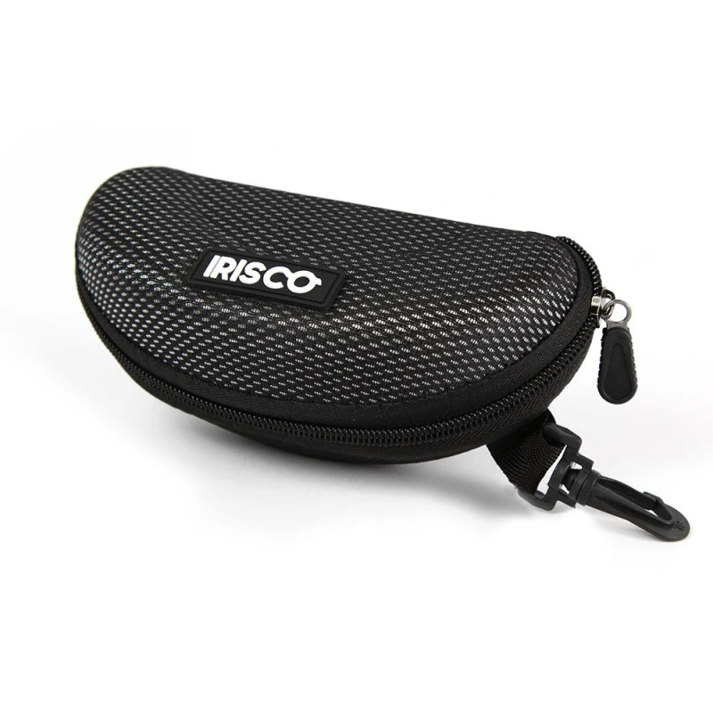 LUNETTES IRISCO DUO POLARISEE CLASSE 3 NOIR 12 LUNETTES IRISCO DUO POLARISEE CLASSE 3 NOIR – Image 10