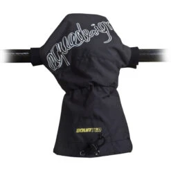 MANCHON AQUADESIGN BOUNTER -Paddle Wave Soldes manchon aquadesign bounter 1