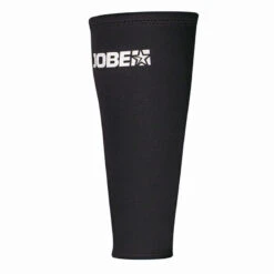 MANCHON DE TIBIA JOBE SPRAY LEG -Paddle Wave Soldes manchon de tibia jobe spray leg 1