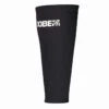 MANCHON DE TIBIA JOBE SPRAY LEG -Paddle Wave Soldes manchon de tibia jobe spray leg