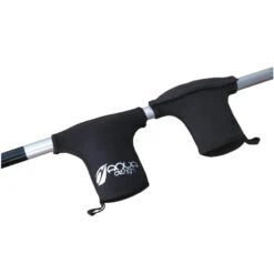 MANCHON NEOPRENE AQUADESIGN MANOK 7 MANCHON NEOPRENE AQUADESIGN MANOK -Paddle Wave Soldes manchon neoprene aquadesign manok 2