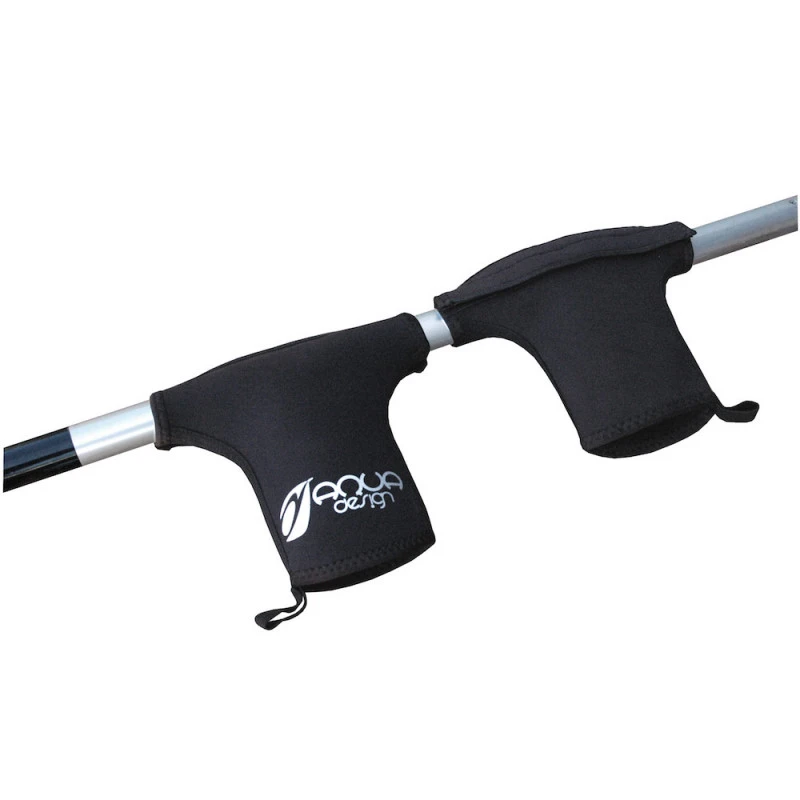 MANCHON NEOPRENE AQUADESIGN MANOK 5 MANCHON NEOPRENE AQUADESIGN MANOK – Image 3