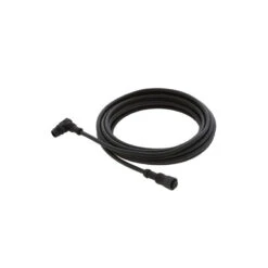 MANETTE DE COMMANDE A DISTANCE TORQEEDO -Paddle Wave Soldes manette de commande a distance torqeedo 3