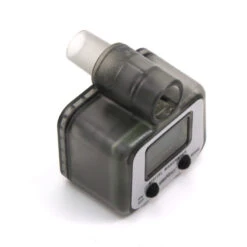 Bravo MANOMETRE UNIVERSEL ELECTRONIQUE R551088 -Paddle Wave Soldes manometre universel electronique r551088 3