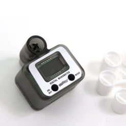 Bravo MANOMETRE UNIVERSEL ELECTRONIQUE R551088 -Paddle Wave Soldes manometre universel electronique r551088 4