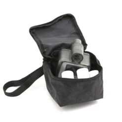 Bravo MANOMETRE UNIVERSEL ELECTRONIQUE R551088 -Paddle Wave Soldes manometre universel electronique r551088 5