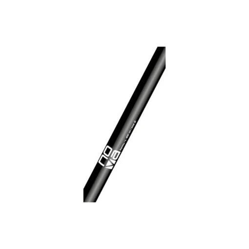 Bic Sport MAT NOVA 450 CM -Paddle Wave Soldes mat nova 450 cm