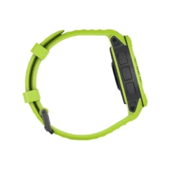 Montre INSTINCT 2 - GARMIN -Paddle Wave Soldes montre instinct 2 garmin 3